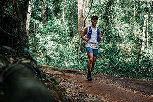 BIB: 
                            <button type="button" onclick="openModal(25395266)" class="btn btn-primary btn-sm float-right btn-popup" data-toggle="modal" data-target=".modal-high-quality">
                        <i class="fas fa-shopping-cart"></i> Add to Cart
                    </button>
                                            <button type="button" onclick="isThisMe(25395266, true)" class="btn btn-success btn-sm float-right btn-popup btn-isme hidden" data-toggle="tooltip" data-placement="bottom" title="นี่คือรูปของคุณใช่ไหม คลิกที่นี่เพื่อเอาเข้าอัลบั้ม">
                        <i class="fas fa-plus"></i> Add to album
                    </button>
                    <button type="button" onclick="isThisMe(25395266, false)" class="btn btn-warning btn-sm float-right btn-popup btn-isnotme hidden">
                        <i class="fas fa-ban"></i> Remove from album
                    </button>